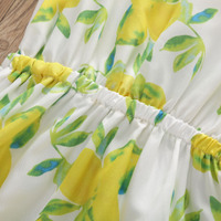 uploads/erp/collection/images/Baby Clothing/jiashunfoshan/XU0407025/img_b/img_b_XU0407025_5_MOg9GYXno8MYk1yTIq7uPoGRT1dmQiIH